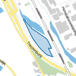 Perceel HTG00-O-3701