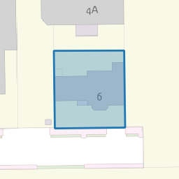 Perceel HTG00-O-3709