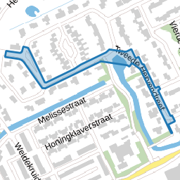 Perceel HTG00-O-3713