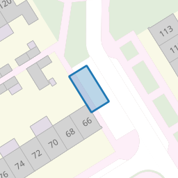 Perceel HTG00-O-3717