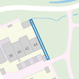 Perceel HTG00-O-3737