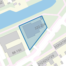 Perceel HTG00-O-3738