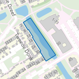 Perceel HTG00-O-3741