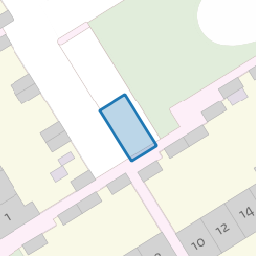 Perceel HTG00-O-3743