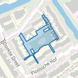 Perceel HTG00-O-3744