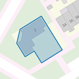 Perceel HTG00-O-3748