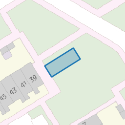 Perceel HTG00-O-3750