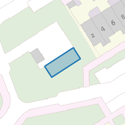 Perceel HTG00-O-3752