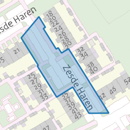 Perceel HTG00-O-3759