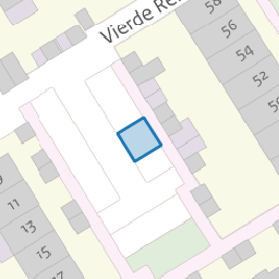 Perceel HTG00-O-3772