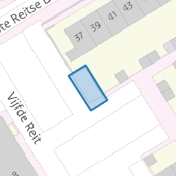 Perceel HTG00-O-3774