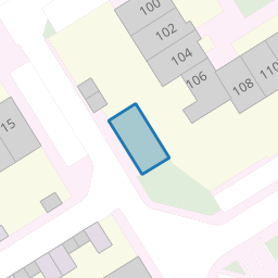 Perceel HTG00-O-3776