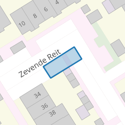 Perceel HTG00-O-3778