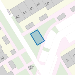 Perceel HTG00-O-3782