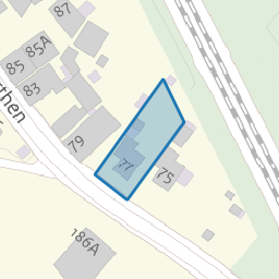 Perceel HTG00-O-3785