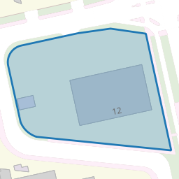 Perceel HTG00-O-3788