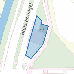 Perceel HTG00-O-3791