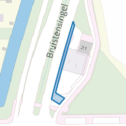 Perceel HTG00-O-3792