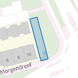 Perceel HTG00-O-3803