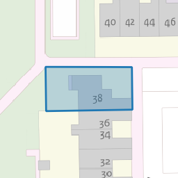 Perceel HTG00-O-3810