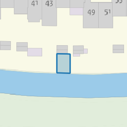 Perceel HTG00-O-3818