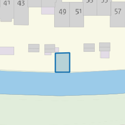 Perceel HTG00-O-3820