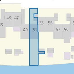 Perceel HTG00-O-3821