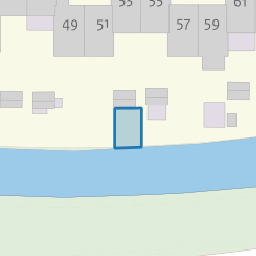 Perceel HTG00-O-3822