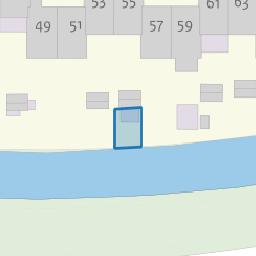 Perceel HTG00-O-3823