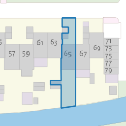 Perceel HTG00-O-3826