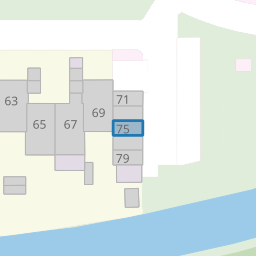 Perceel HTG00-O-3828