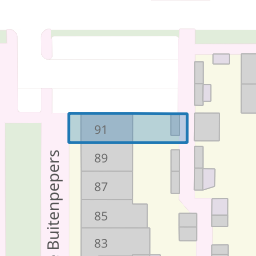 Perceel HTG00-O-3843