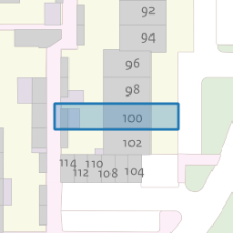 Perceel HTG00-O-3846