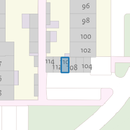 Perceel HTG00-O-3849