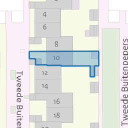 Perceel HTG00-O-3852