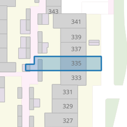 Perceel HTG00-O-3858