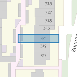 Perceel HTG00-O-3859
