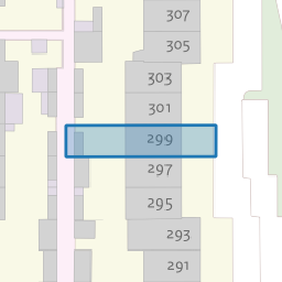 Perceel HTG00-O-3862