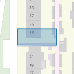 Perceel HTG00-O-3865