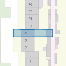 Perceel HTG00-O-3868