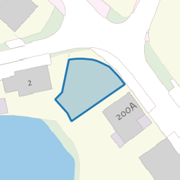 Perceel HTG00-O-3875