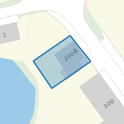 Perceel HTG00-O-3876