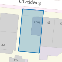 Perceel HTG00-O-3877