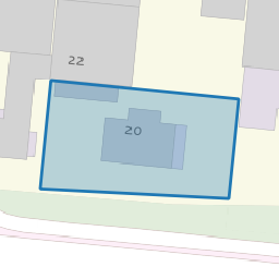 Perceel HTG00-O-3878