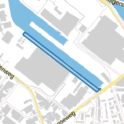 Perceel HTG00-O-3881