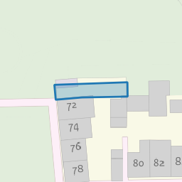 Perceel HTG00-O-3882