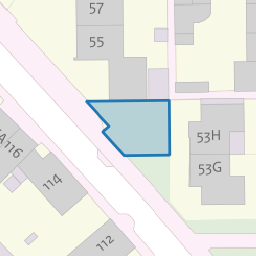 Perceel HTG00-O-3886