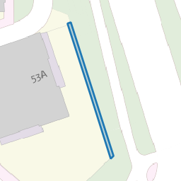 Perceel HTG00-O-3890