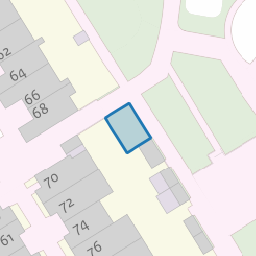 Perceel HTG00-O-3897