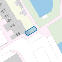 Perceel HTG00-O-3900